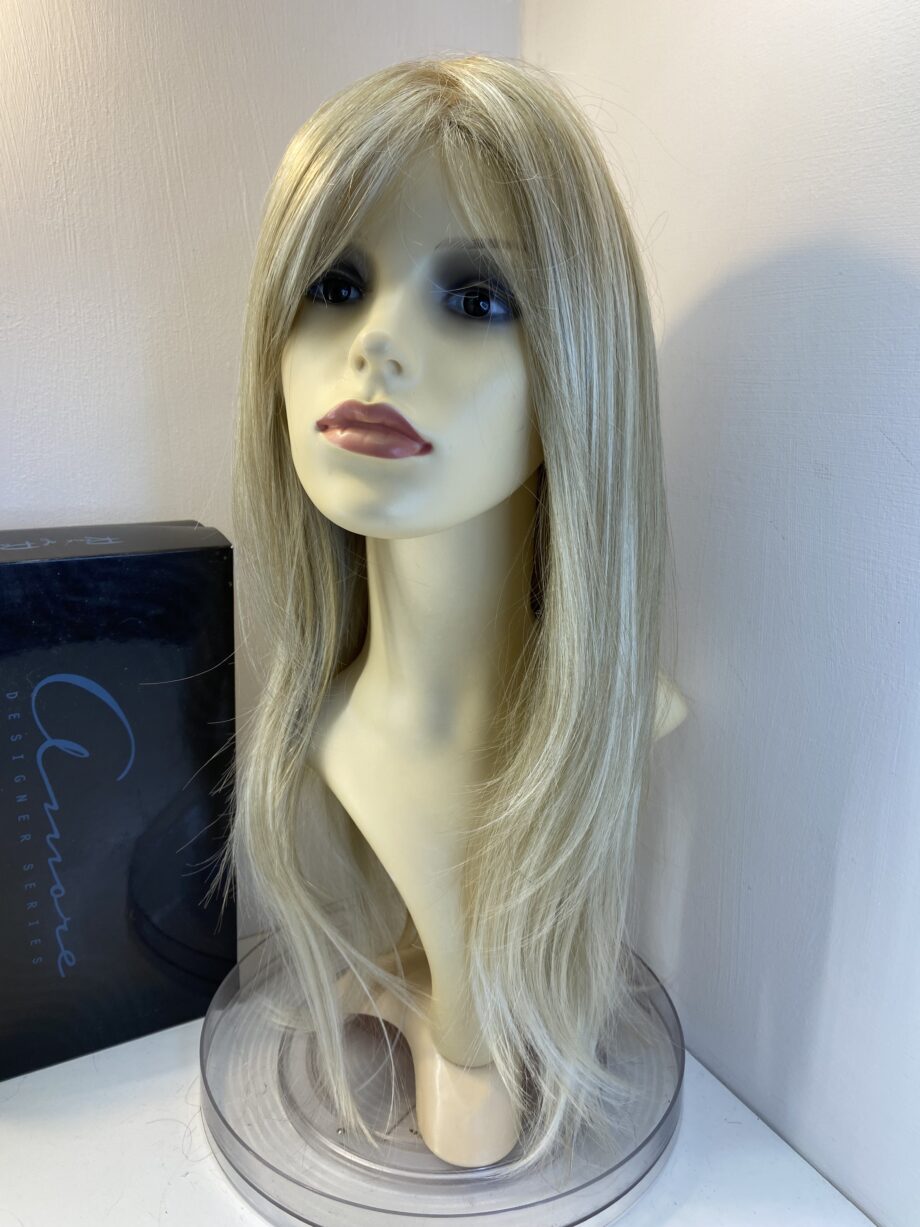 New remeyif Paris wig. Bblls804