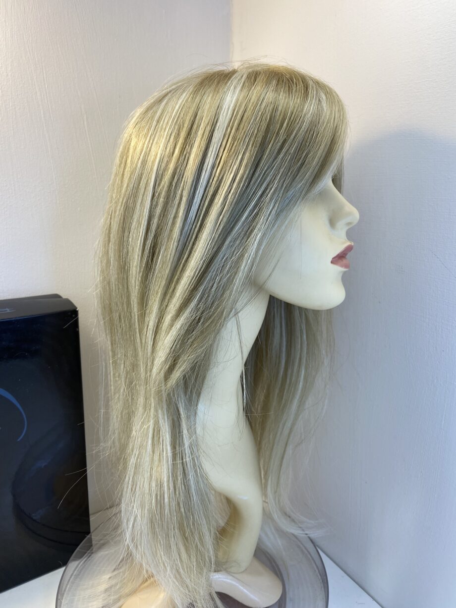 New remeyif Paris wig. Bblls804