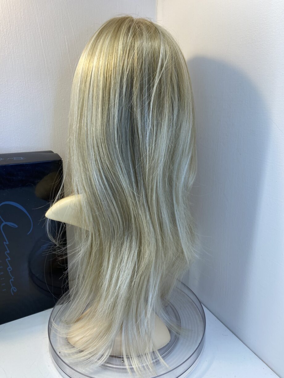 New remeyif Paris wig. Bblls804