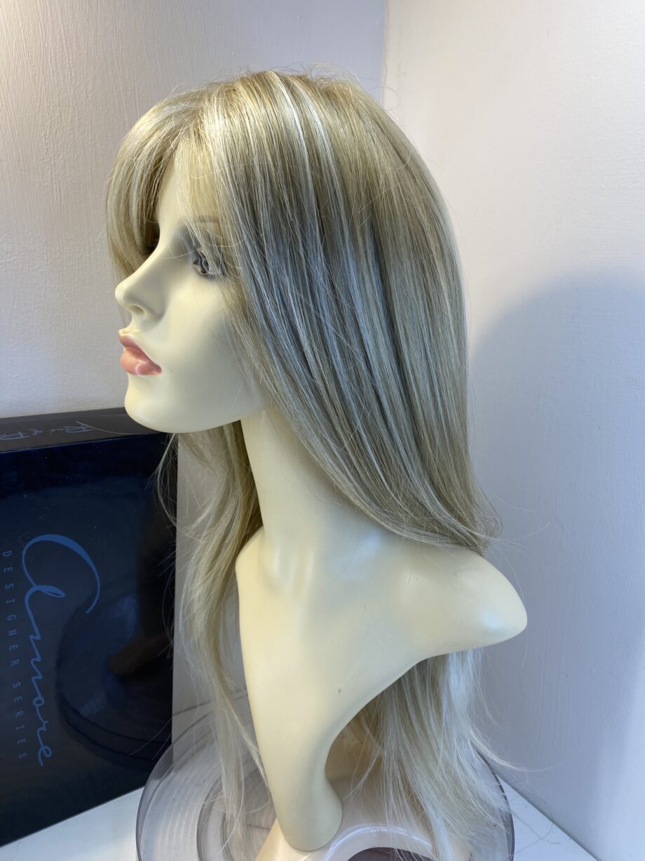 New remeyif Paris wig. Bblls804