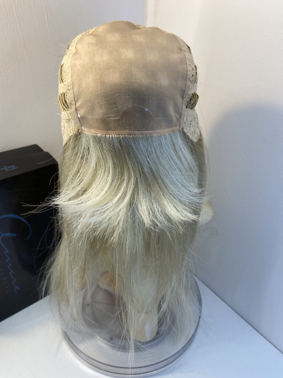 New remeyif Paris wig. Bblls804