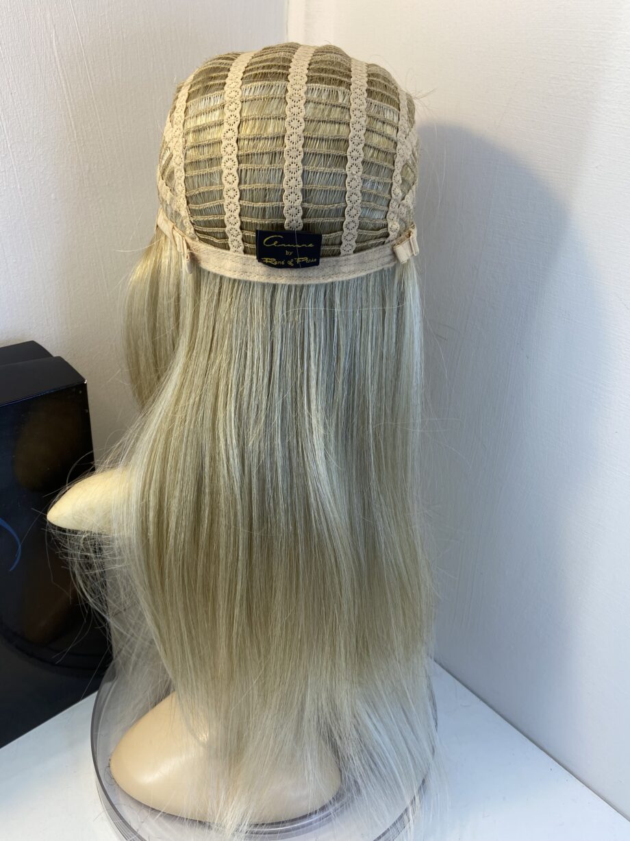 New remeyif Paris wig. Bblls804