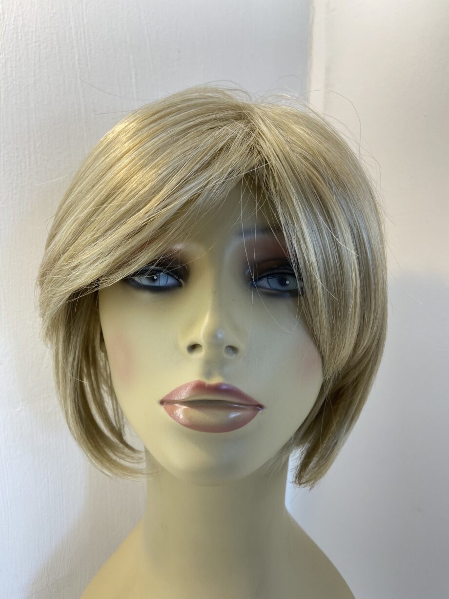 New Rene of Paris wig. Blss869