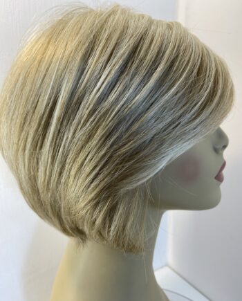 New Rene of Paris wig. Blss869