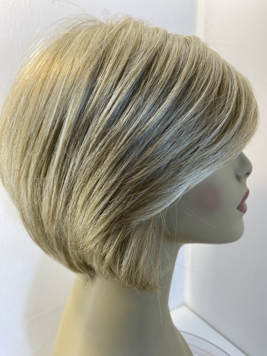 New Rene of Paris wig. Blss869