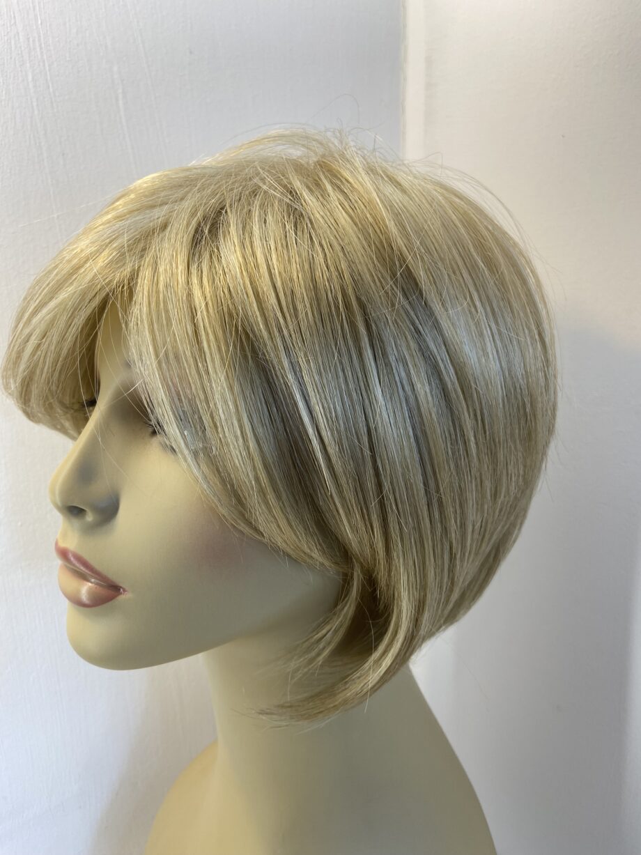 New Rene of Paris wig. Blss869