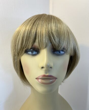 New sentoo collection wig. Blms873