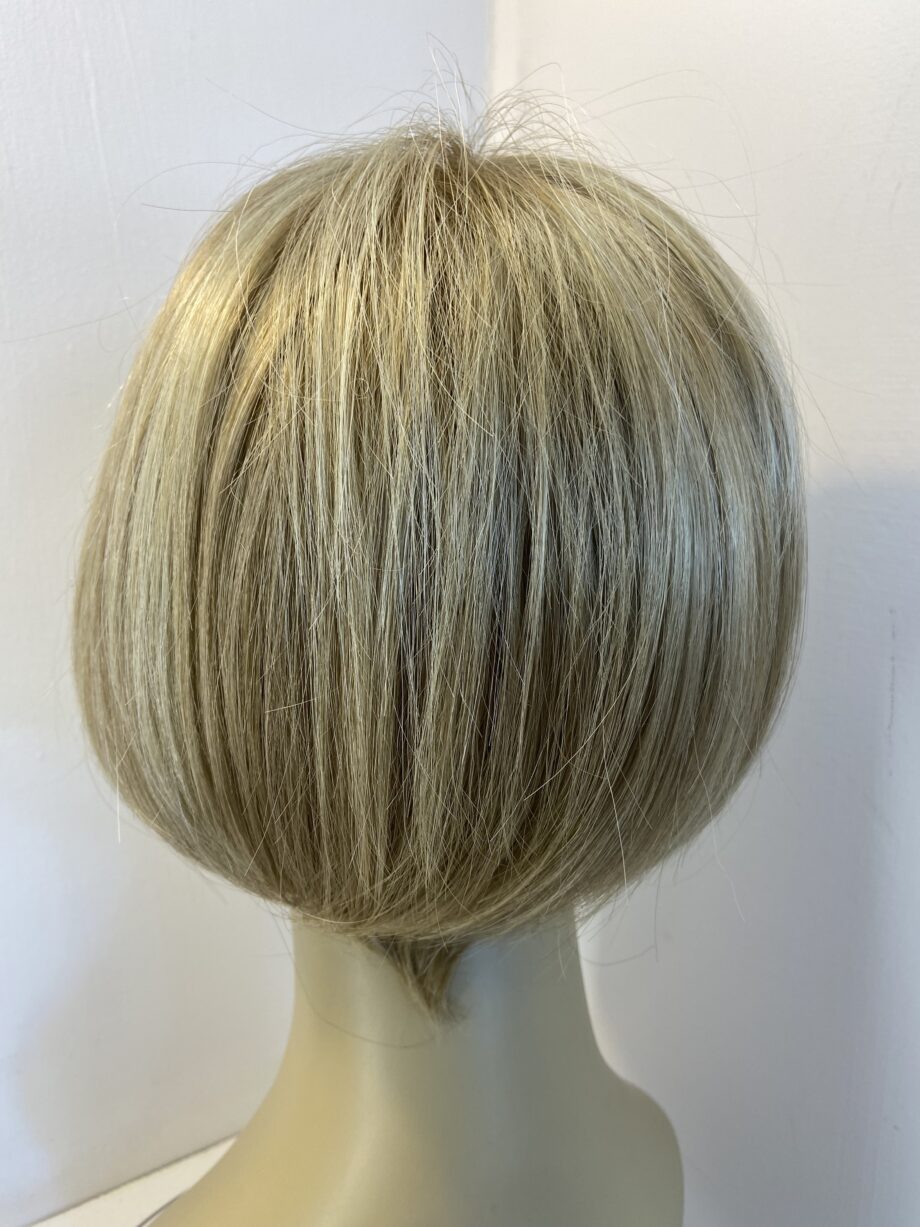 New sentoo collection wig. Blms873