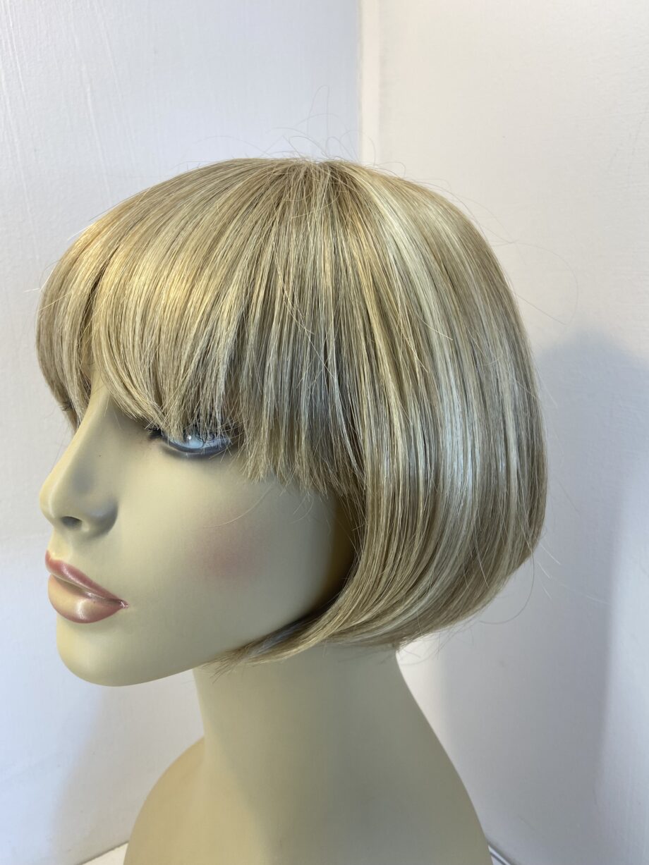 New sentoo collection wig. Blms873