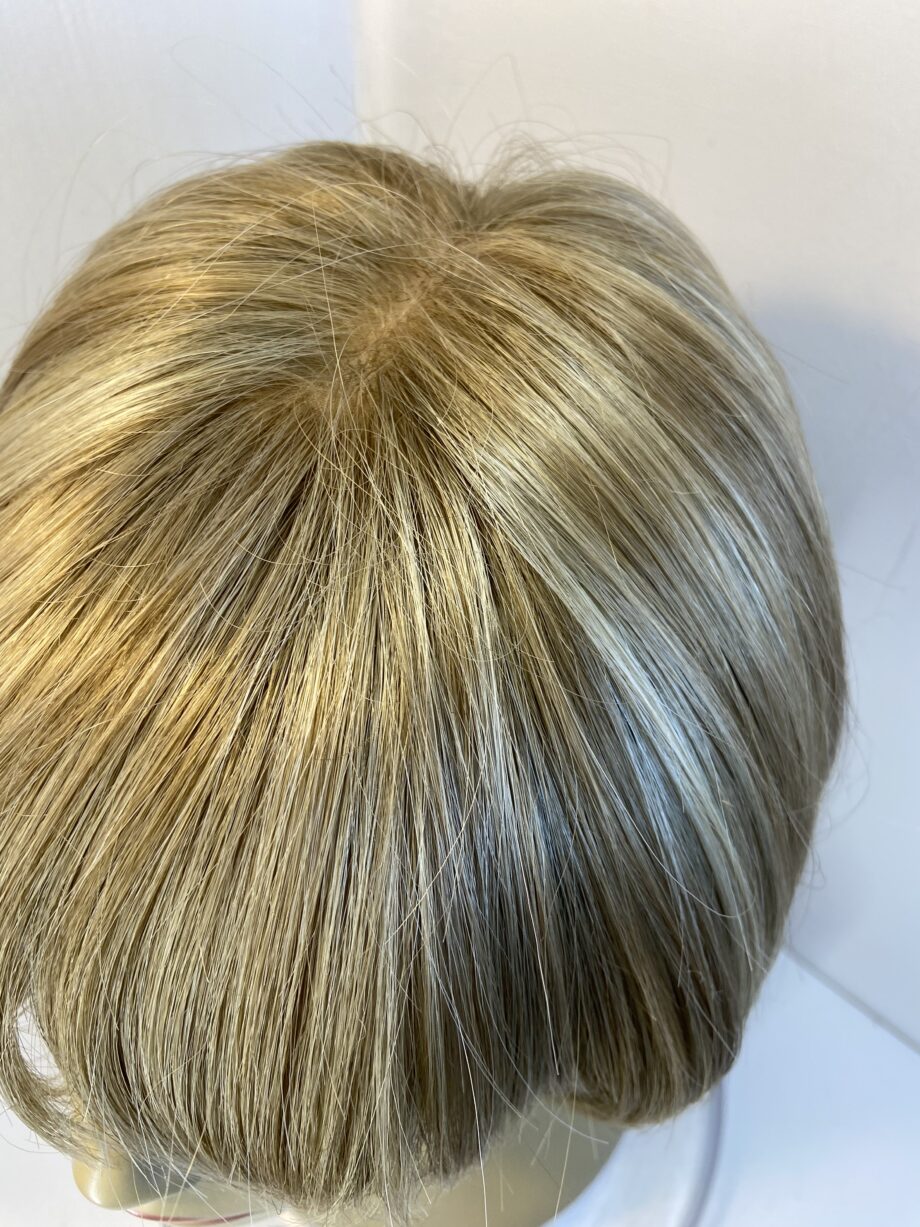 New sentoo collection wig. Blms873