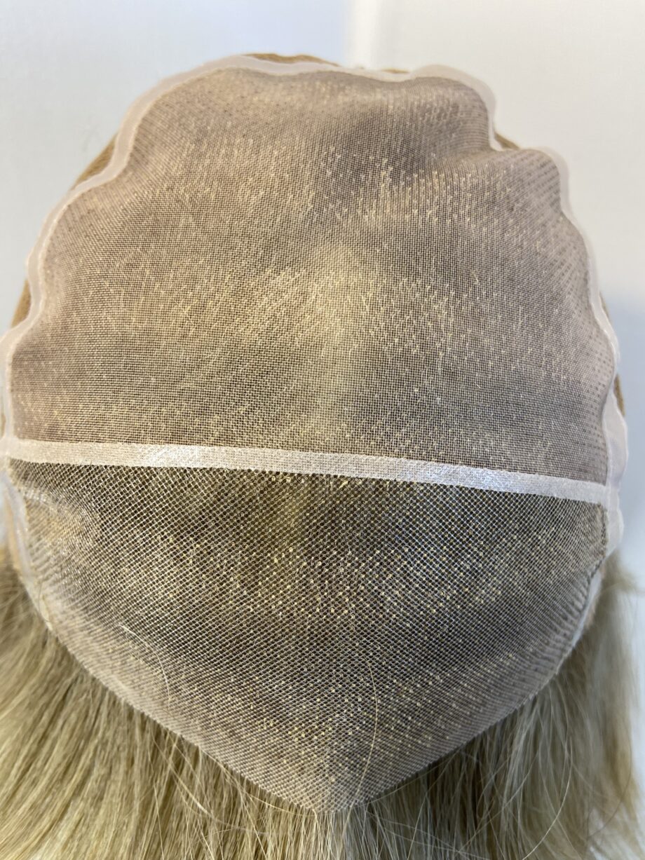 New sentoo collection wig. Blms873