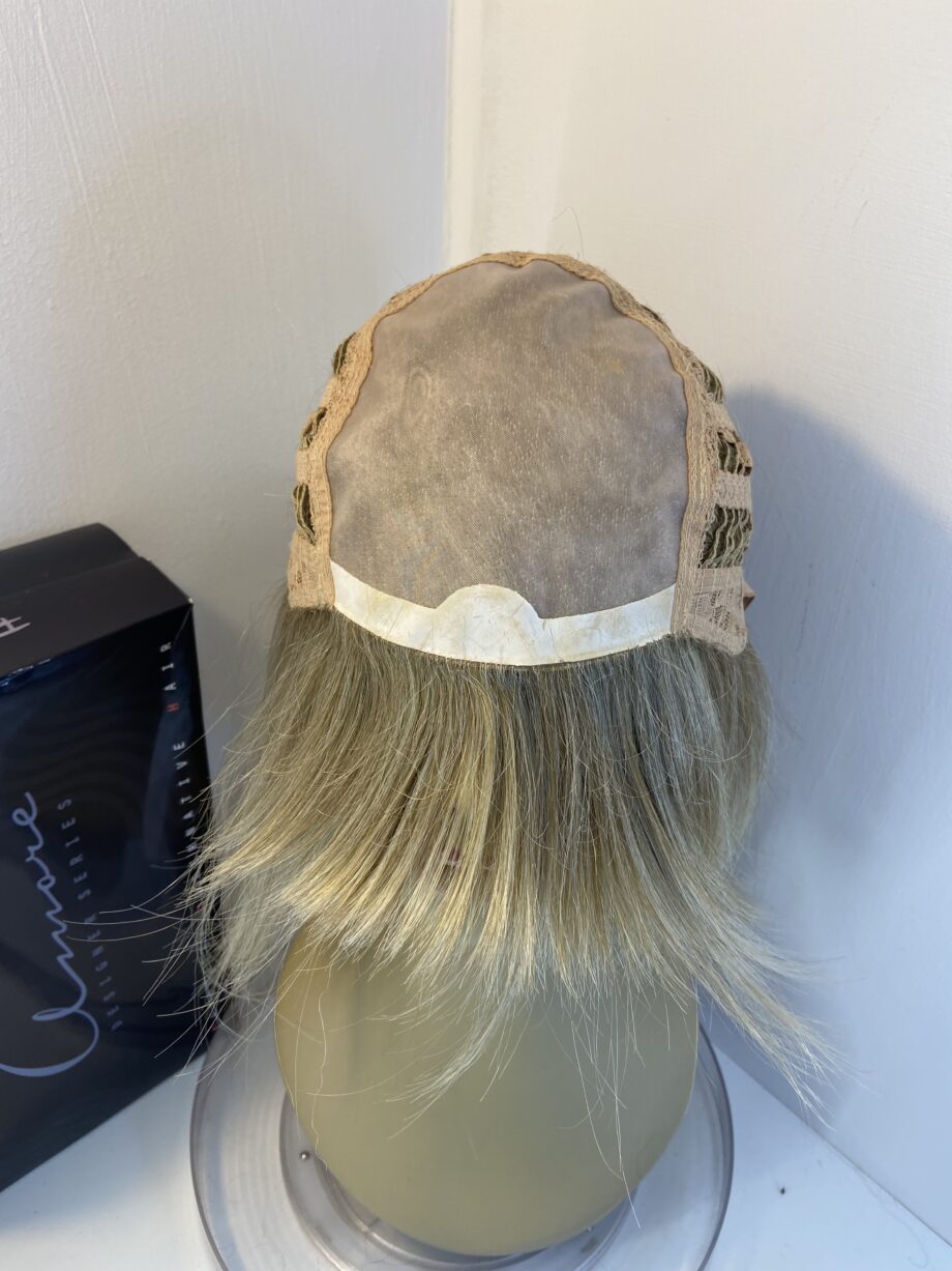 Rene of Paris spring honey wig. Bblls820