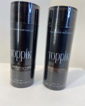 Hair products. 170