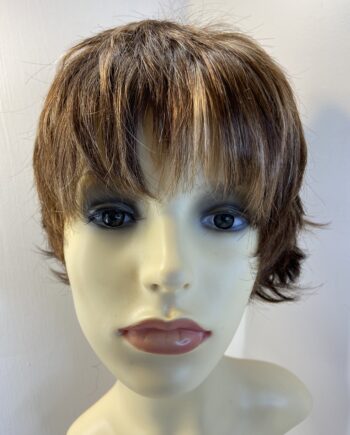 Amore highlight wig. Rss890