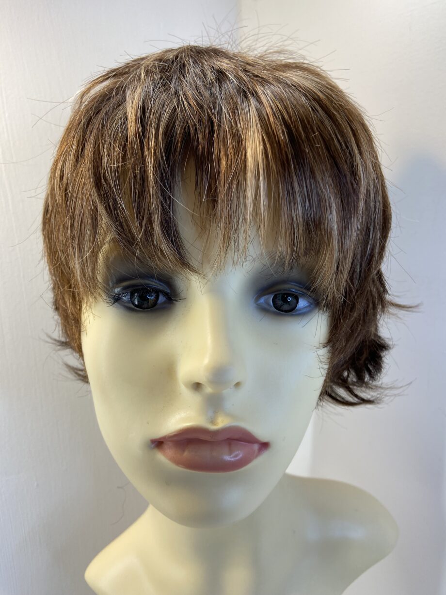 Amore highlight wig. Rss890