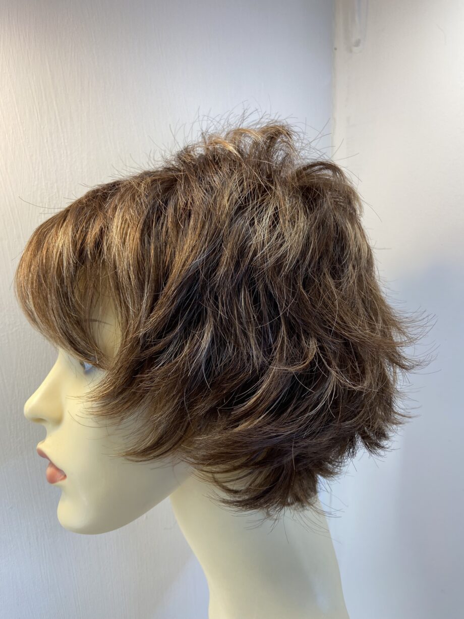 Amore highlight wig. Rss890