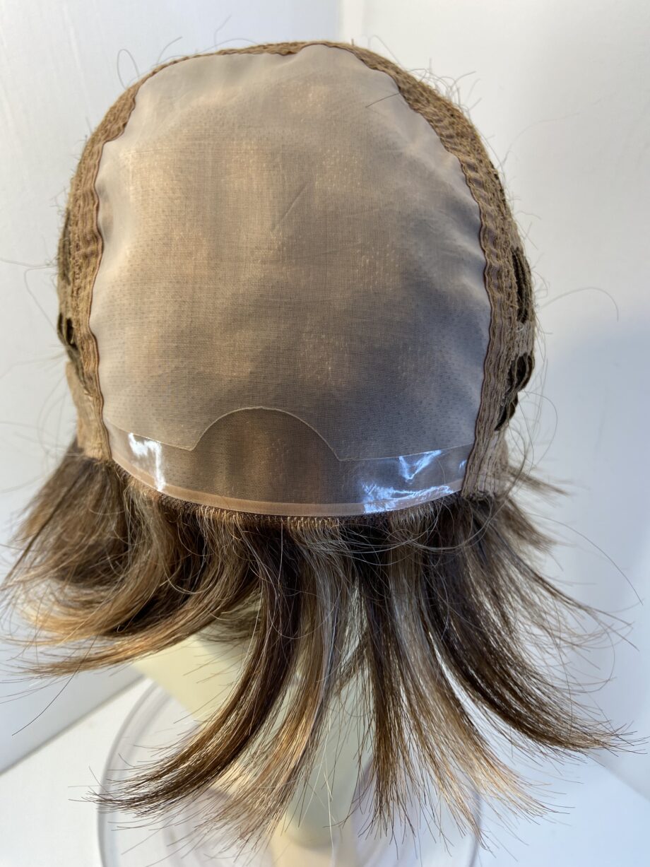 Amore highlight wig. Rss890