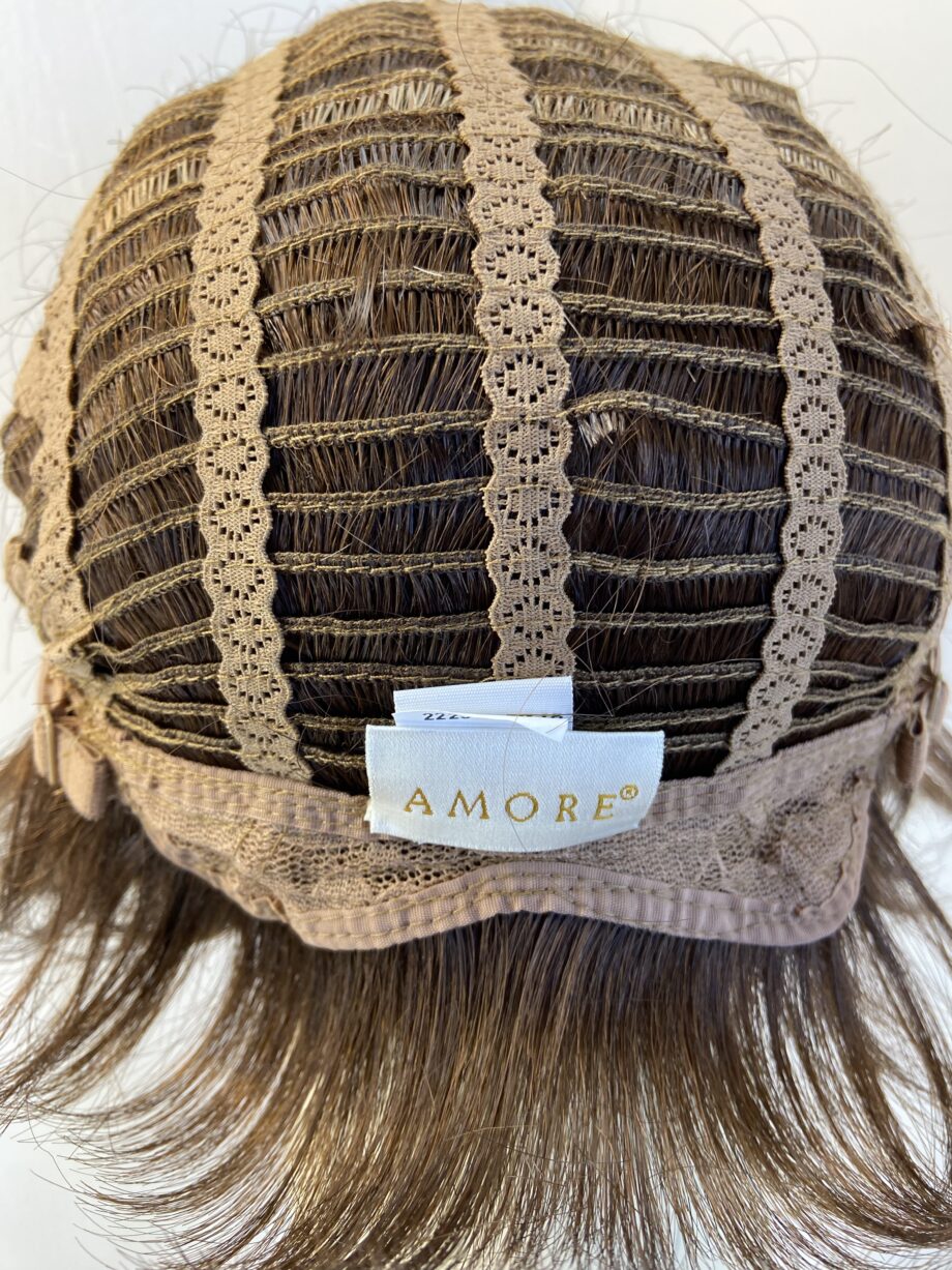 Amore highlight wig. Rss890