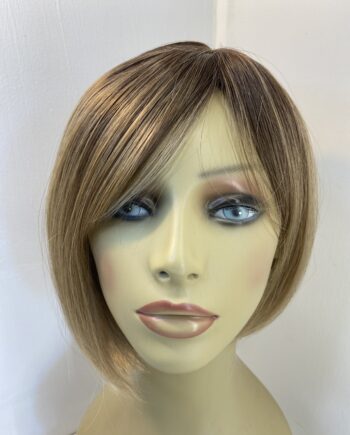 Blonde topper. Blms620