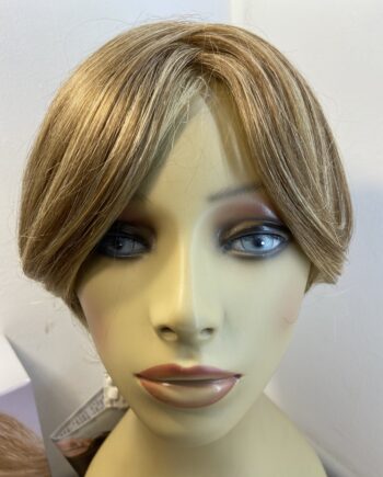 Sand mix topper. Bblss966