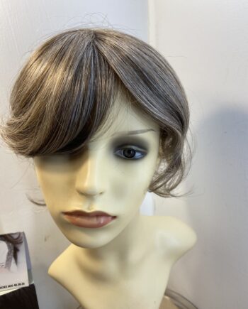 Smoky mix topper. Bgss967