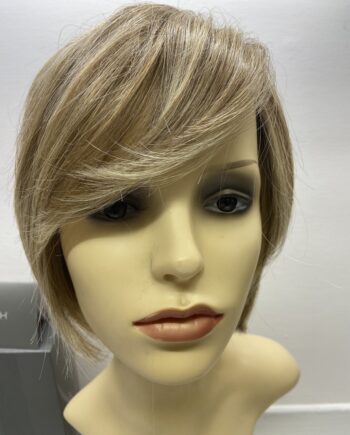 Raquel Welch new sand wig. Bblss974